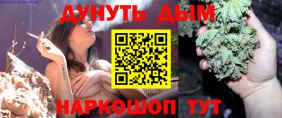 прущие крисы Обь